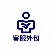 企业logo