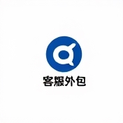 企业logo