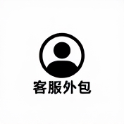 企业logo