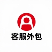 企业logo