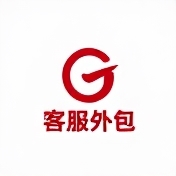企业logo