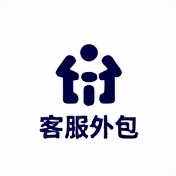 企业logo