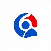 企业logo