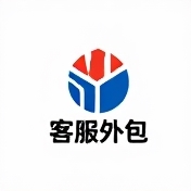 企业logo