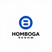 企业logo
