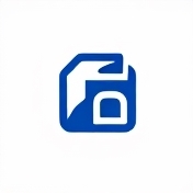 企业logo