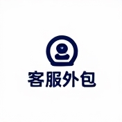 企业logo