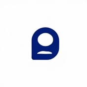 企业logo