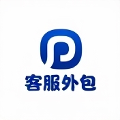 企业logo
