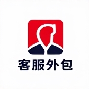 企业logo