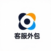 企业logo
