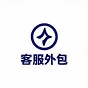 企业logo