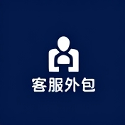 企业logo