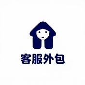 企业logo