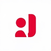 企业logo