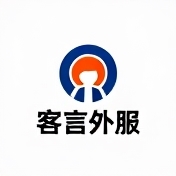 企业logo