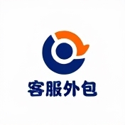 企业logo
