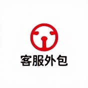 企业logo
