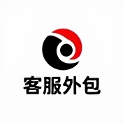 企业logo