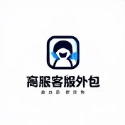 企业logo