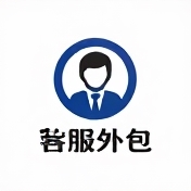 企业logo