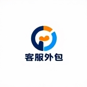 企业logo