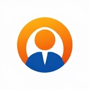 企业logo