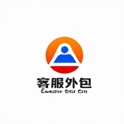 企业logo