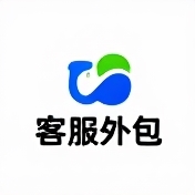企业logo