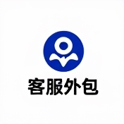 企业logo