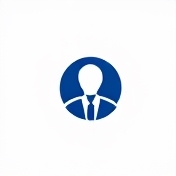 企业logo