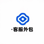 企业logo