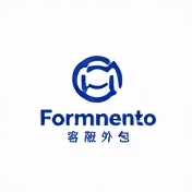 企业logo