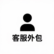 企业logo