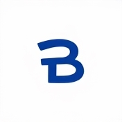 企业logo