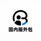企业logo