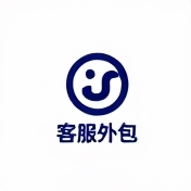 企业logo