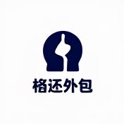 企业logo