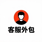 企业logo