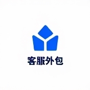 企业logo