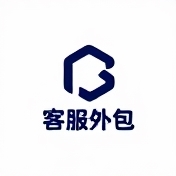 企业logo