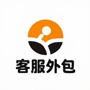 企业logo