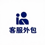 企业logo