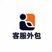 企业logo
