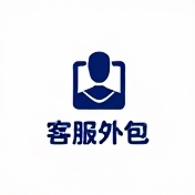 企业logo