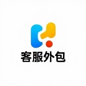 企业logo