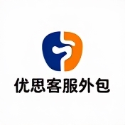 企业logo