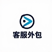 企业logo