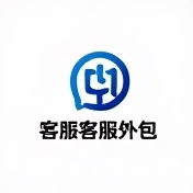 企业logo