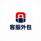 企业logo